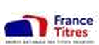 France Titres