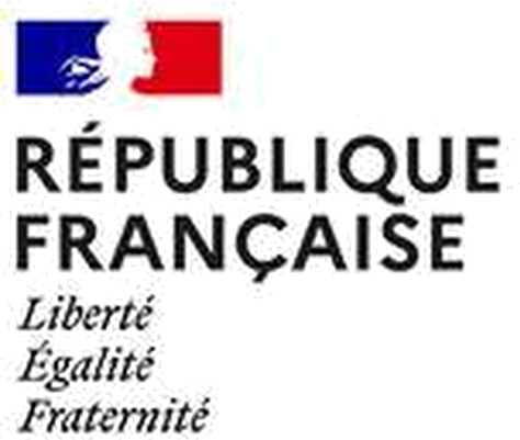 République Française